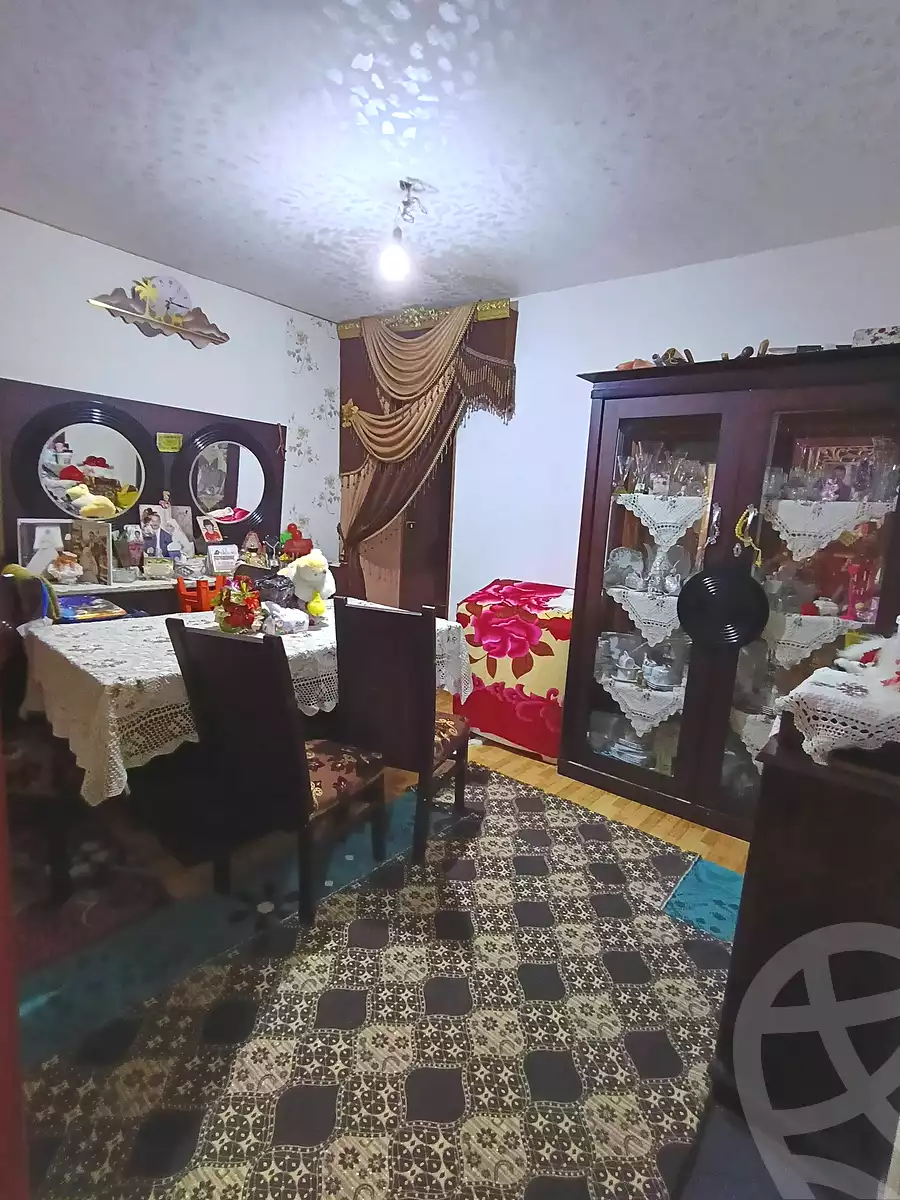 https://aqarmap.com.eg/ar/listing/6936951-for-sale-alexandria-lsywf-el-falki