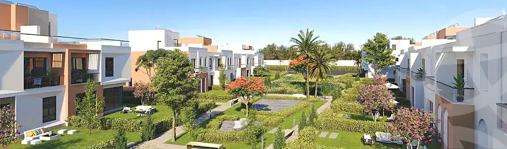 https://aqarmap.com.eg/ar/listing/6936952-for-sale-cairo-el-sheikh-zayed-city-lshykh-zyd-ljdyd-vye