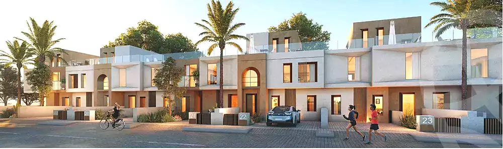 https://aqarmap.com.eg/ar/listing/6936952-for-sale-cairo-el-sheikh-zayed-city-lshykh-zyd-ljdyd-vye