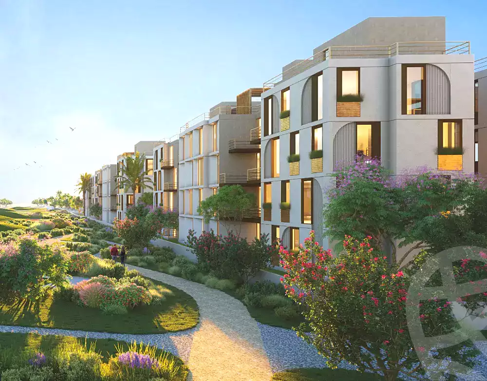 https://aqarmap.com.eg/ar/listing/6936952-for-sale-cairo-el-sheikh-zayed-city-lshykh-zyd-ljdyd-vye