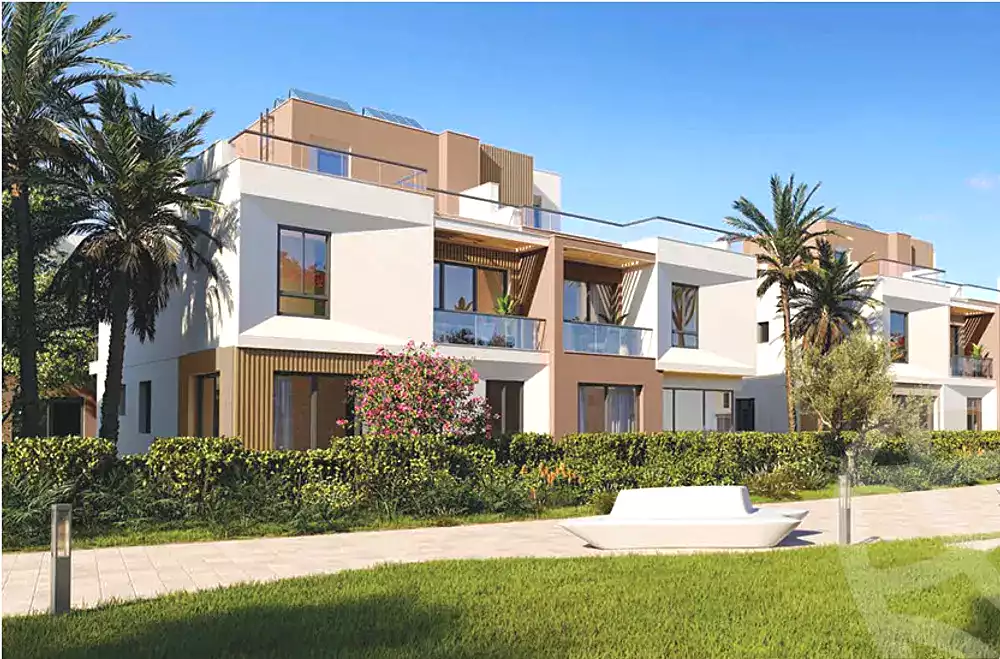 https://aqarmap.com.eg/ar/listing/6936952-for-sale-cairo-el-sheikh-zayed-city-lshykh-zyd-ljdyd-vye