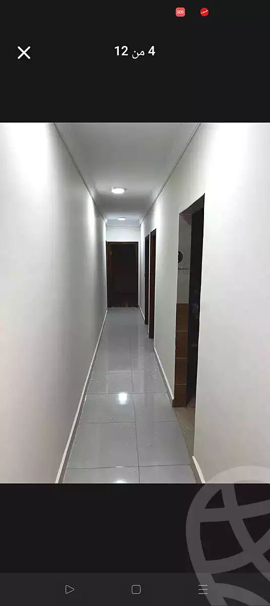 https://aqarmap.com.eg/ar/listing/6936971-for-sale-alexandria-fyktwry-ibn-monkez-st