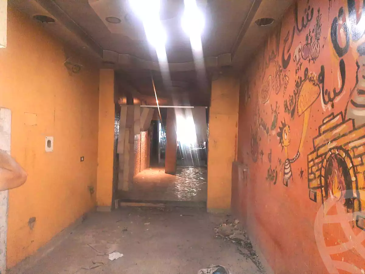 https://aqarmap.com.eg/en/listing/6936966-for-sale-cairo-shoubra-ltr-lbwlqy