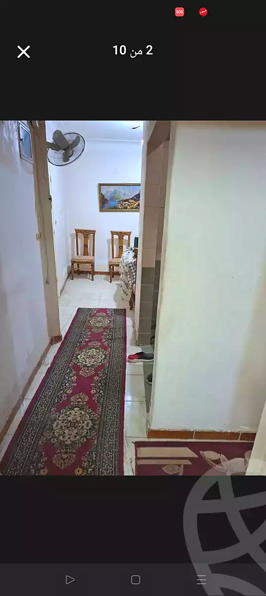 https://aqarmap.com.eg/ar/listing/6936977-for-sale-alexandria-fyktwry-el-galaa-st