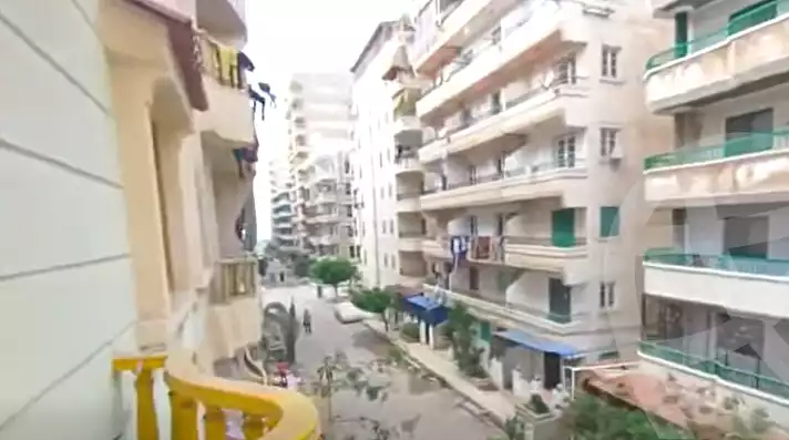 https://aqarmap.com.eg/ar/listing/6936981-for-sale-alexandria-al-agamy-shataa-el-nakheel