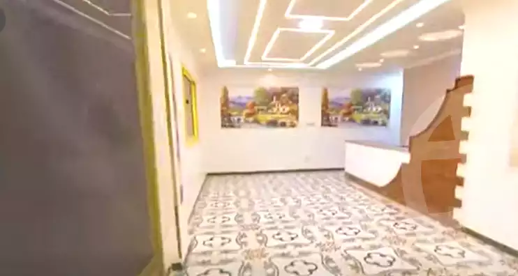 https://aqarmap.com.eg/ar/listing/6936981-for-sale-alexandria-al-agamy-shataa-el-nakheel