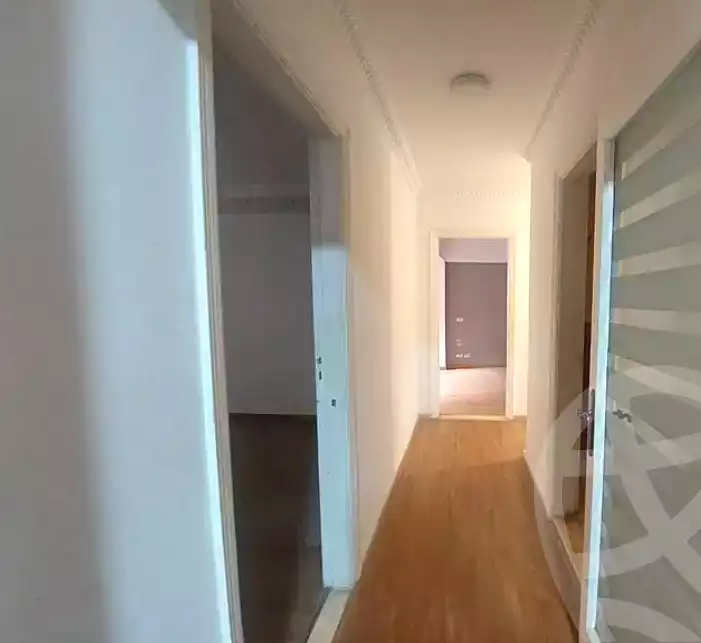 https://aqarmap.com.eg/ar/listing/6936987-for-sale-alexandria-smouha
