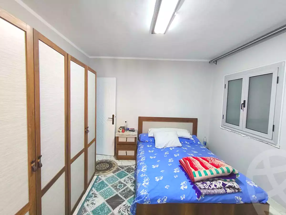 https://aqarmap.com.eg/ar/listing/6936993-for-sale-cairo-shoubra