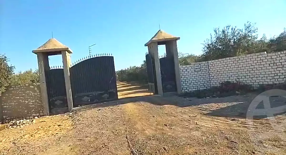 https://aqarmap.com.eg/ar/listing/6936968-for-sale-beheira-wadi-el-natrun-el-hamraa