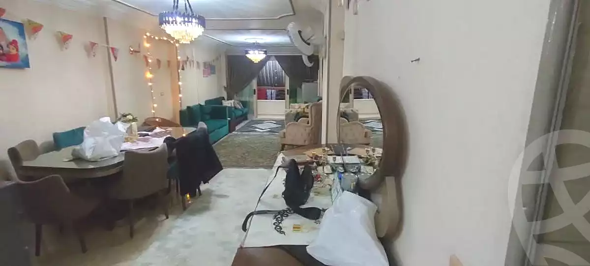 https://aqarmap.com.eg/ar/listing/6936997-for-sale-cairo-ain-shams-el-naam