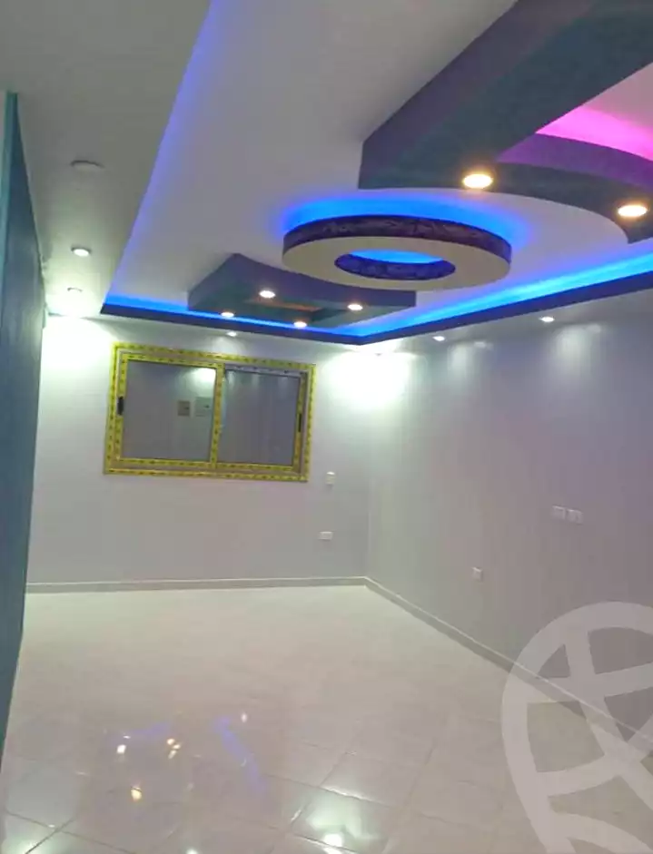 https://aqarmap.com.eg/ar/listing/6936983-for-sale-cairo-faisal-el-maryotyah