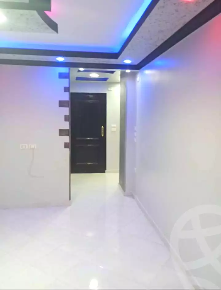 https://aqarmap.com.eg/ar/listing/6936983-for-sale-cairo-faisal-el-maryotyah