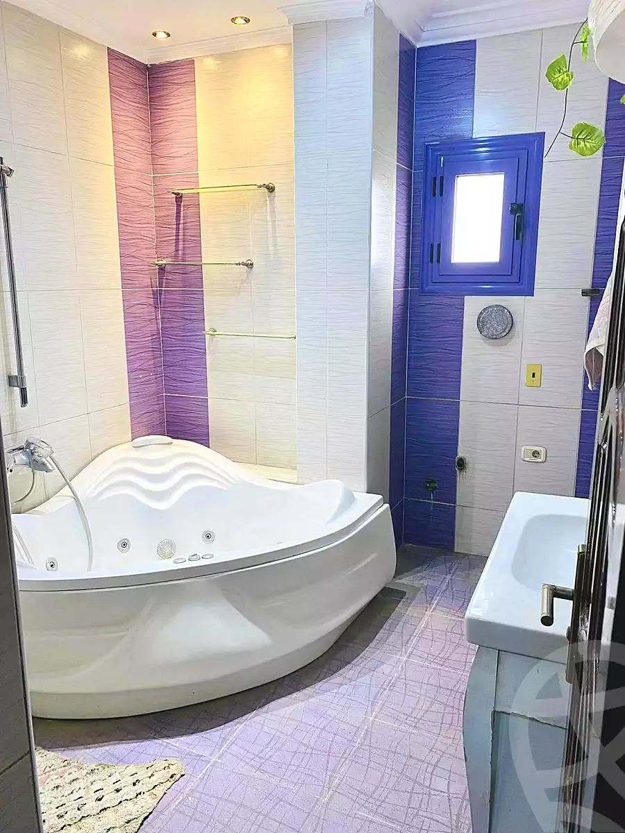 https://aqarmap.com.eg/en/listing/6937008-for-sale-cairo-shoubra