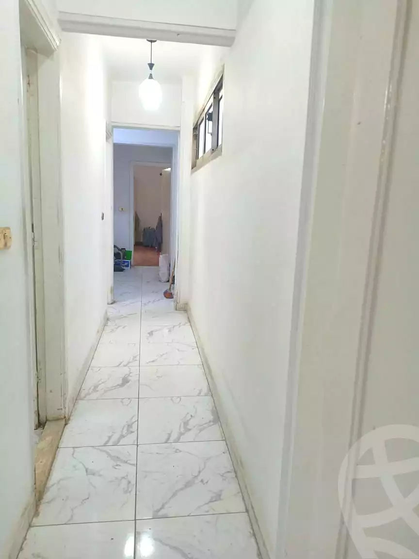 https://aqarmap.com.eg/en/listing/6937016-for-rent-cairo-el-zaytun-hadayek-el-zayton-el-zaytoun-st
