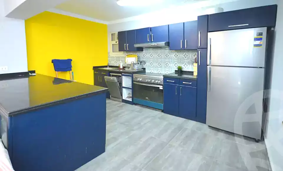https://aqarmap.com.eg/en/listing/6937019-for-sale-alexandria-sydy-bshr