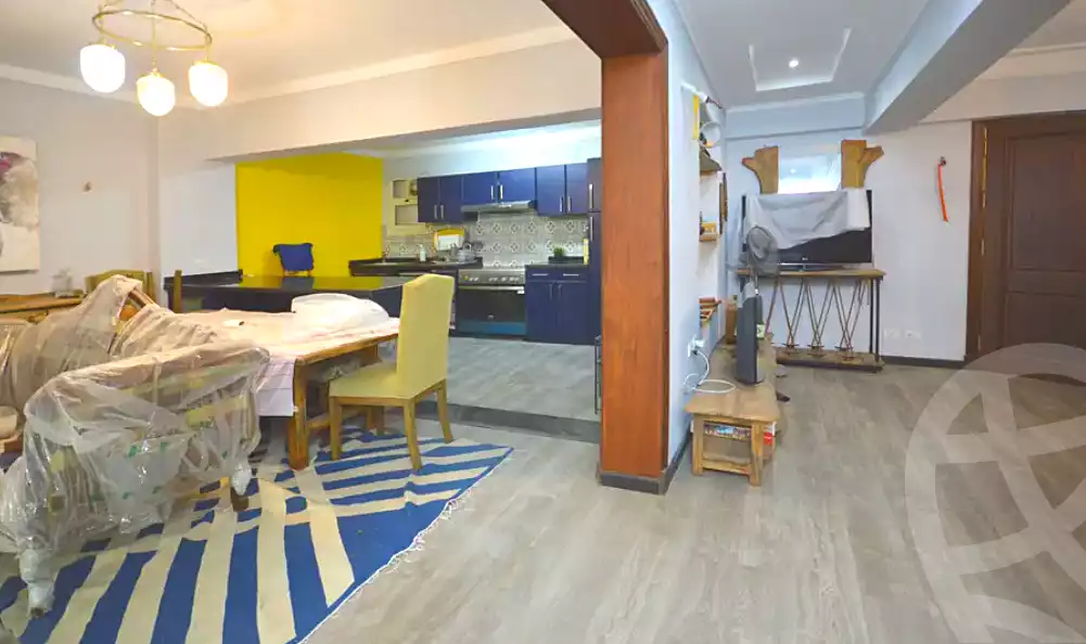 https://aqarmap.com.eg/en/listing/6937019-for-sale-alexandria-sydy-bshr
