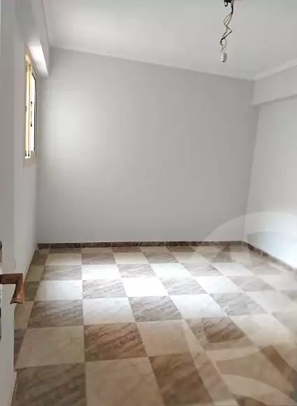 https://aqarmap.com.eg/en/listing/6937035-for-sale-alexandria-new-miami-el-quds-school-st