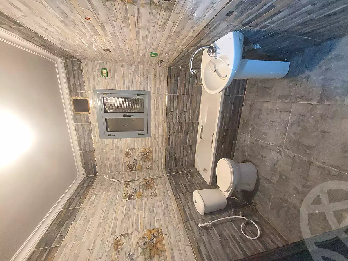 https://aqarmap.com.eg/ar/listing/6937034-for-rent-cairo-faisal-el-lebeny