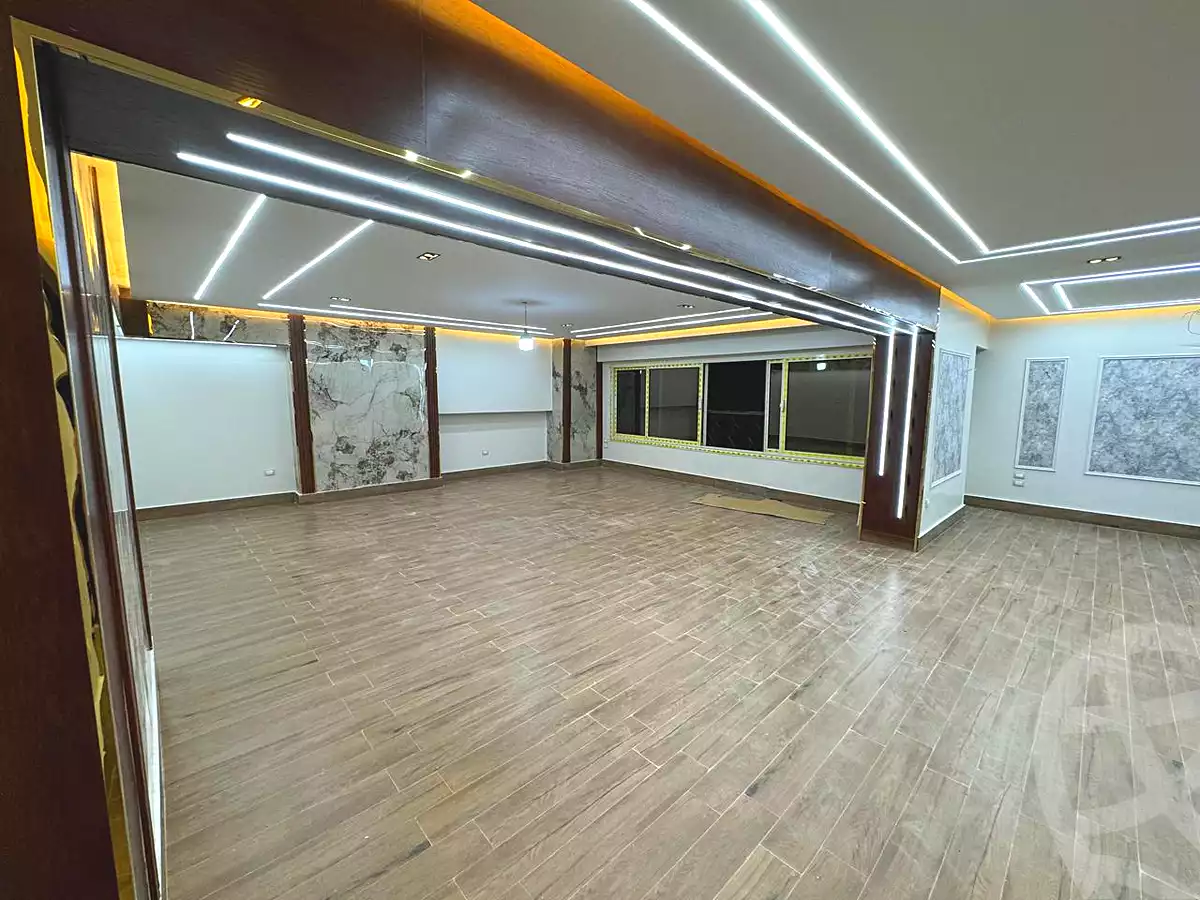 https://aqarmap.com.eg/ar/listing/6937041-for-sale-cairo-el-maadi-kornish-el-maadi-brj-thmn
