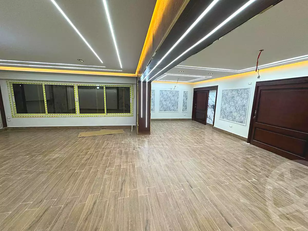 https://aqarmap.com.eg/ar/listing/6937041-for-sale-cairo-el-maadi-kornish-el-maadi-brj-thmn