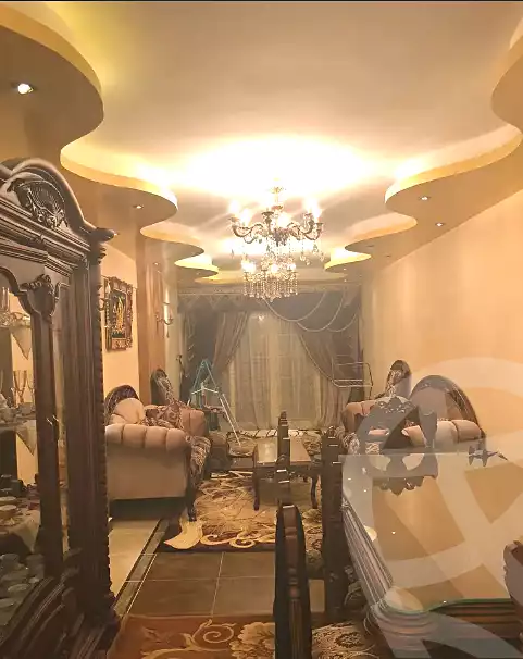https://aqarmap.com.eg/en/listing/6937055-for-sale-alexandria-sydy-bshr-sydy-bshr-qbly-street-24