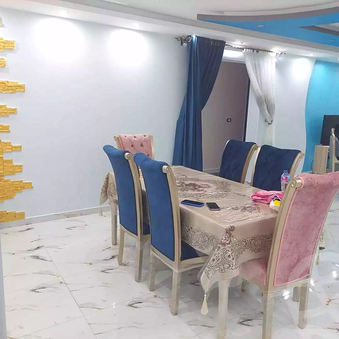 https://aqarmap.com.eg/en/listing/6937057-for-rent-cairo-faisal-el-taweaan