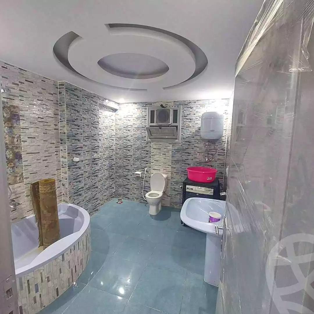 https://aqarmap.com.eg/en/listing/6937057-for-rent-cairo-faisal-el-taweaan