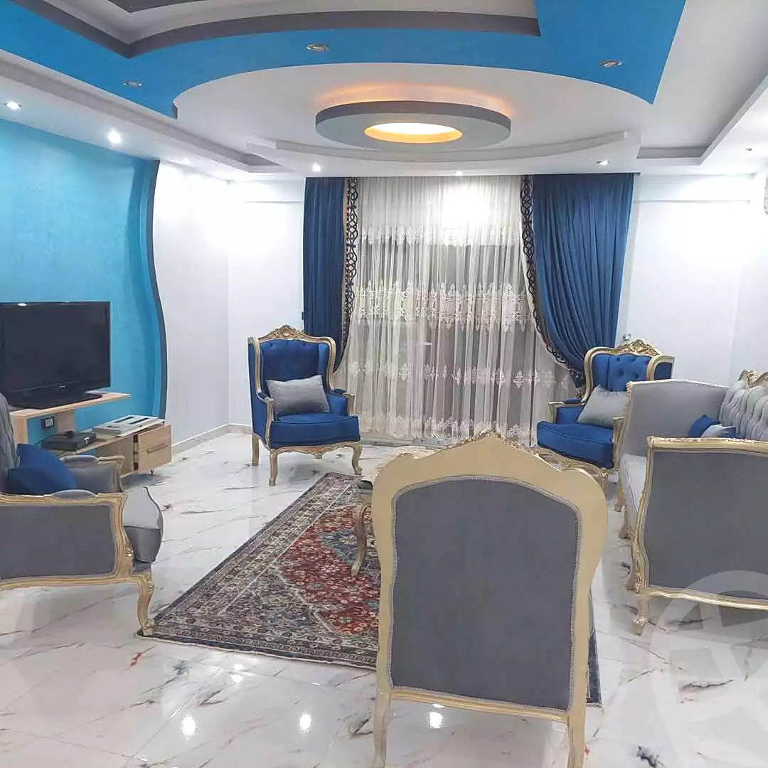 https://aqarmap.com.eg/en/listing/6937057-for-rent-cairo-faisal-el-taweaan