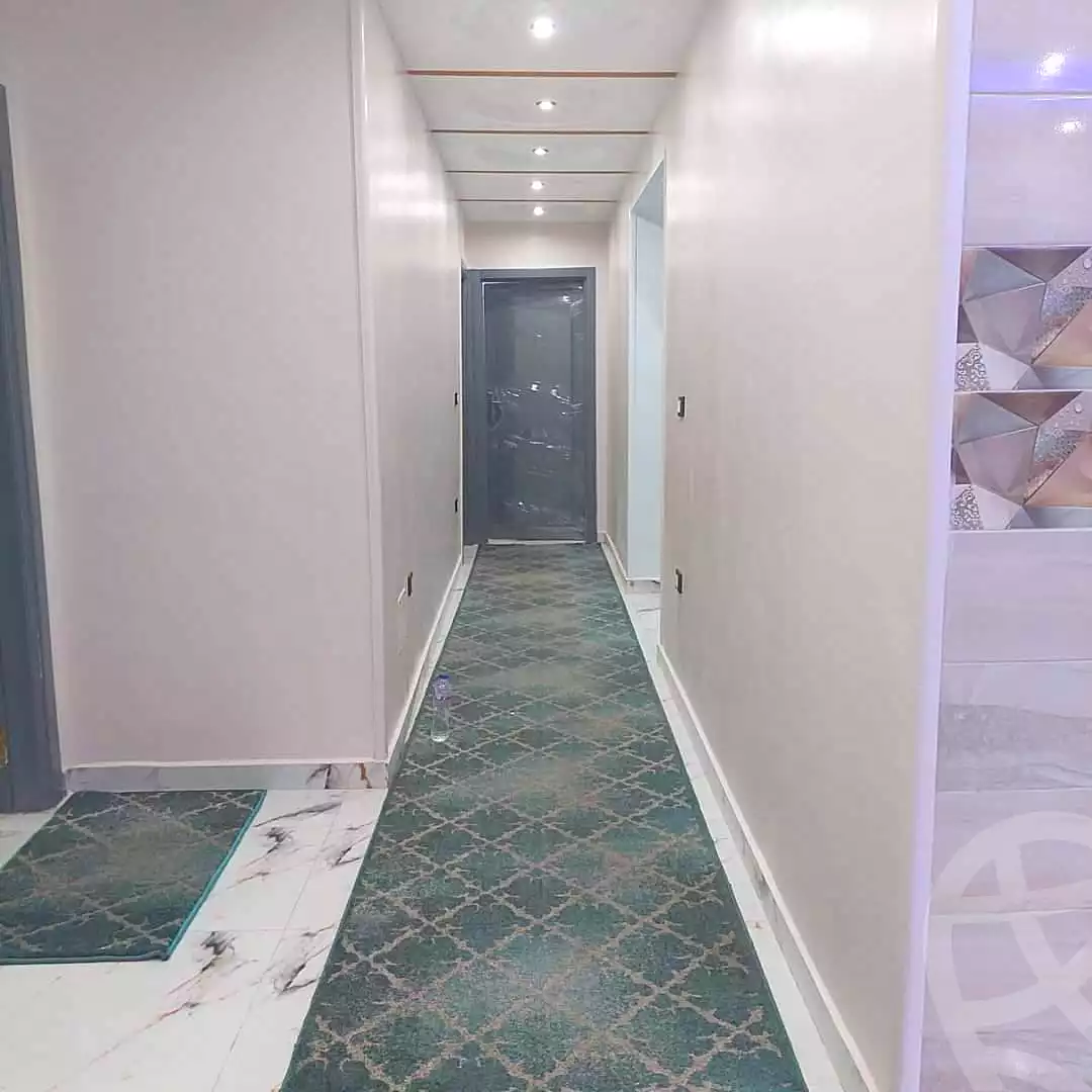 https://aqarmap.com.eg/en/listing/6937057-for-rent-cairo-faisal-el-taweaan