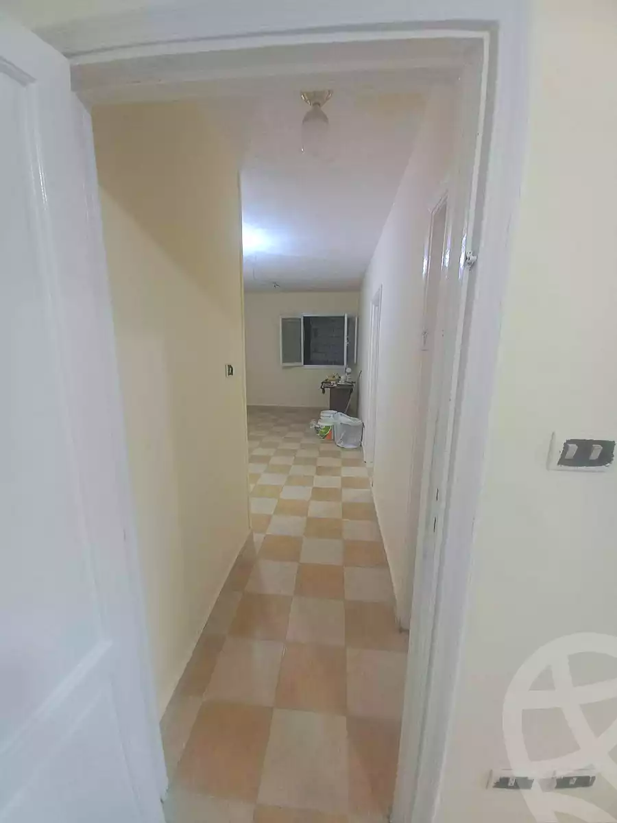 https://aqarmap.com.eg/en/listing/6937060-for-sale-alexandria-sydy-bshr-sydy-bshr-bhry-ali-hipa-st
