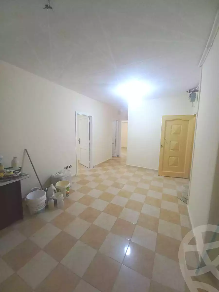 https://aqarmap.com.eg/en/listing/6937060-for-sale-alexandria-sydy-bshr-sydy-bshr-bhry-ali-hipa-st