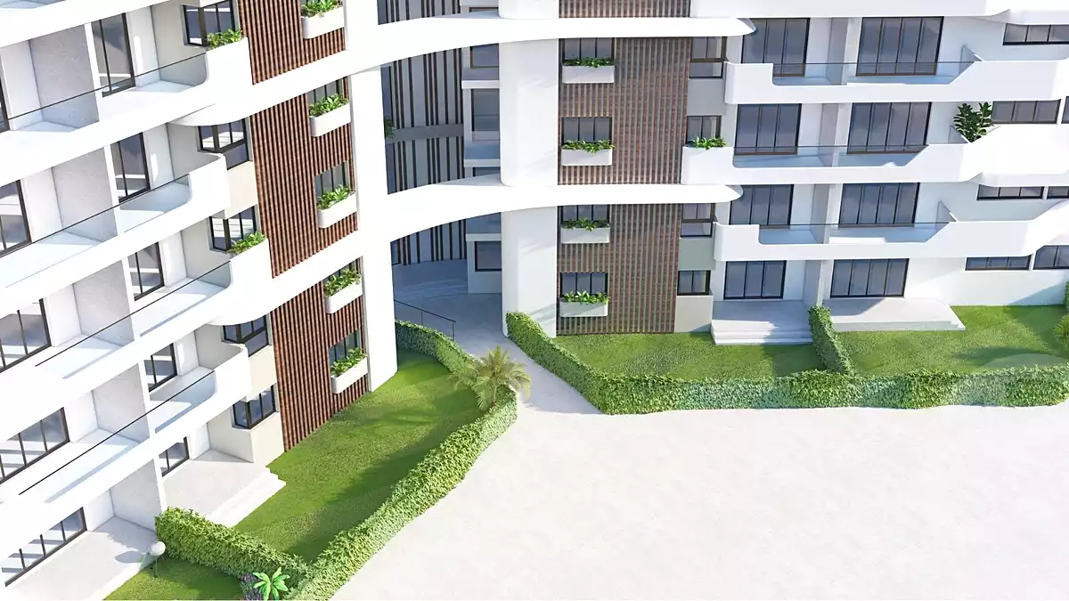 https://aqarmap.com.eg/en/listing/6937052-for-sale-cairo-new-administrative-capital-r8-the-islands-compound-egygab