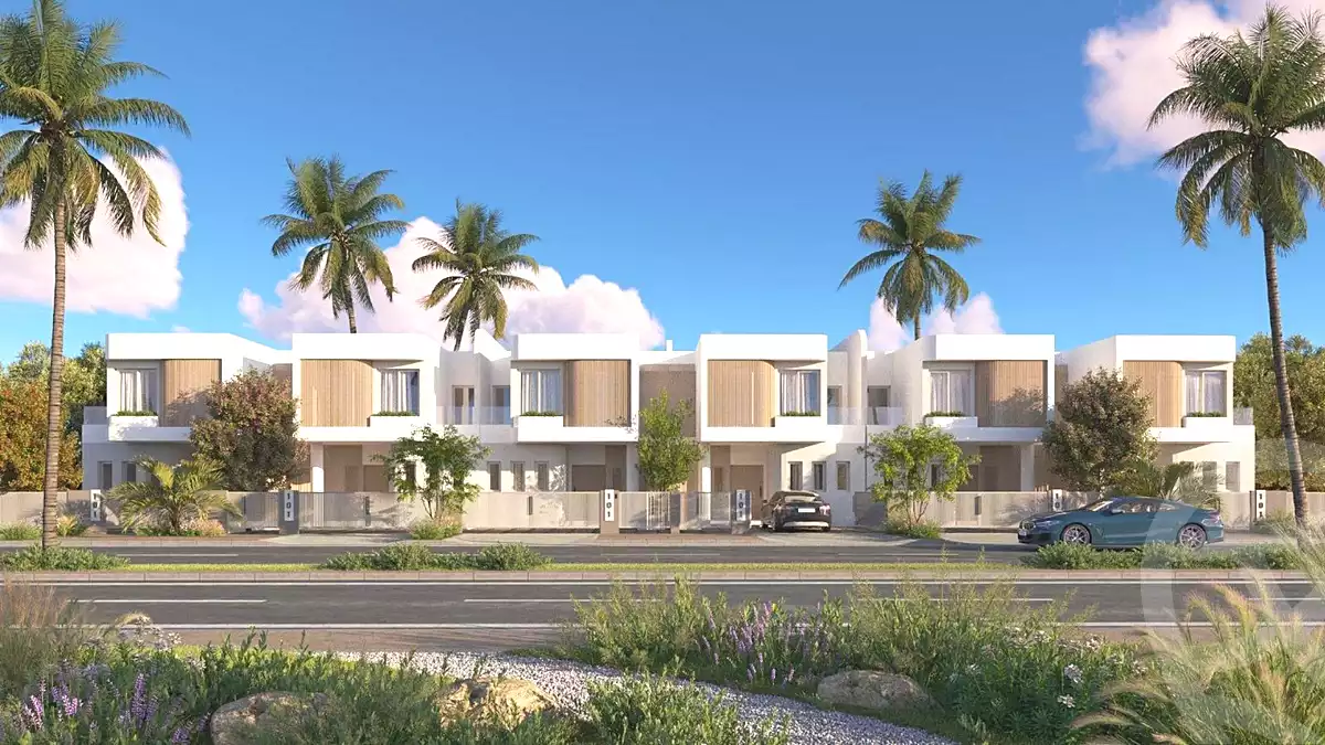 https://aqarmap.com.eg/en/listing/6937052-for-sale-cairo-new-administrative-capital-r8-the-islands-compound-egygab