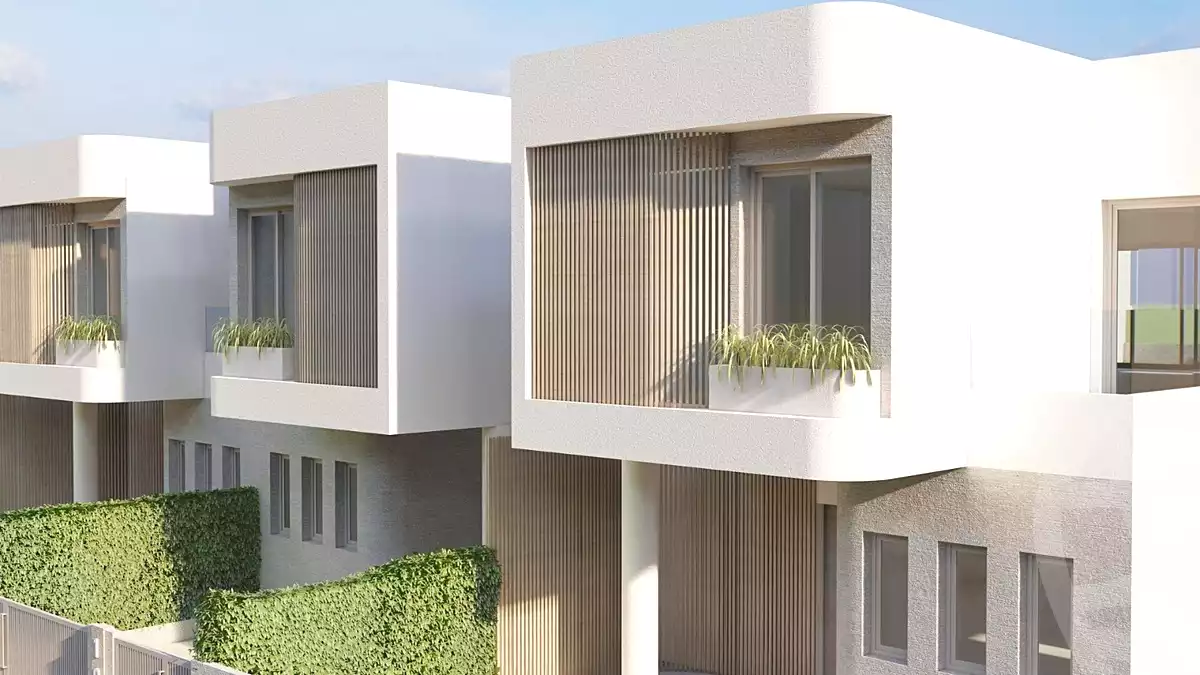 https://aqarmap.com.eg/ar/listing/6937061-for-sale-cairo-new-administrative-capital-r8-the-islands-compound-egygab