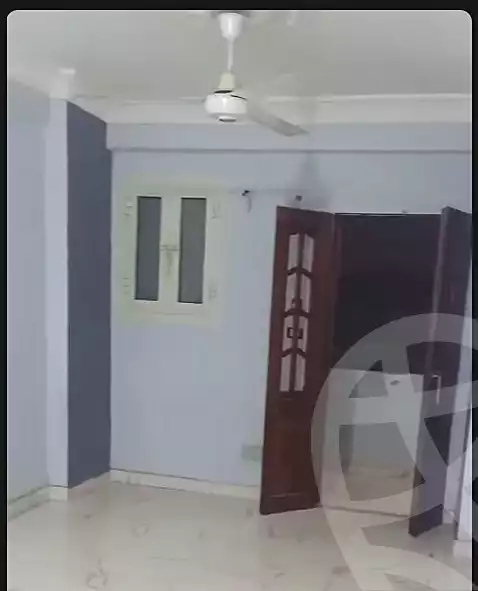 https://aqarmap.com.eg/en/listing/6937088-for-sale-cairo-shoubra-el-mzalat