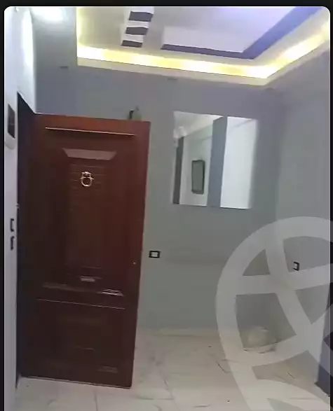https://aqarmap.com.eg/en/listing/6937088-for-sale-cairo-shoubra-el-mzalat