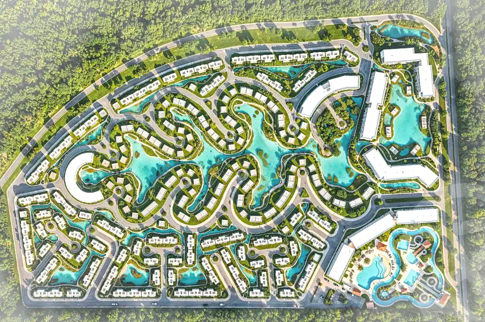 https://aqarmap.com.eg/ar/listing/6937078-for-sale-north-coast-syd-bd-lrhmn