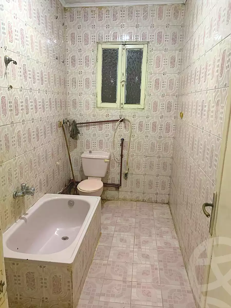 https://aqarmap.com.eg/en/listing/6937098-for-rent-cairo-el-haram-shareaa-el-haram