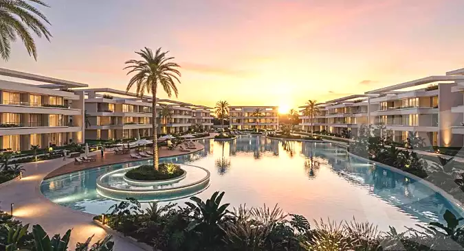 https://aqarmap.com.eg/ar/listing/6937078-for-sale-north-coast-syd-bd-lrhmn