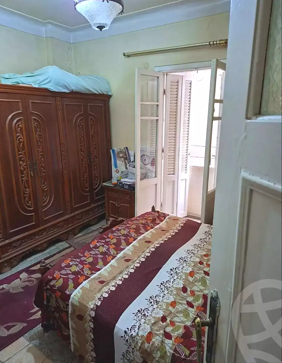 https://aqarmap.com.eg/ar/listing/6937100-for-sale-alexandria-fyktwry-el-galaa-st