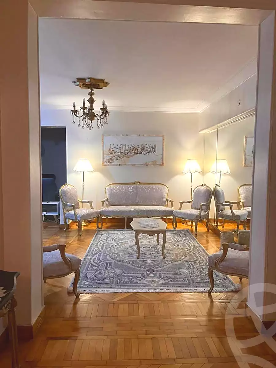 https://aqarmap.com.eg/ar/listing/6937107-for-sale-cairo-dokki-mohey-el-din-abo-el-ezz