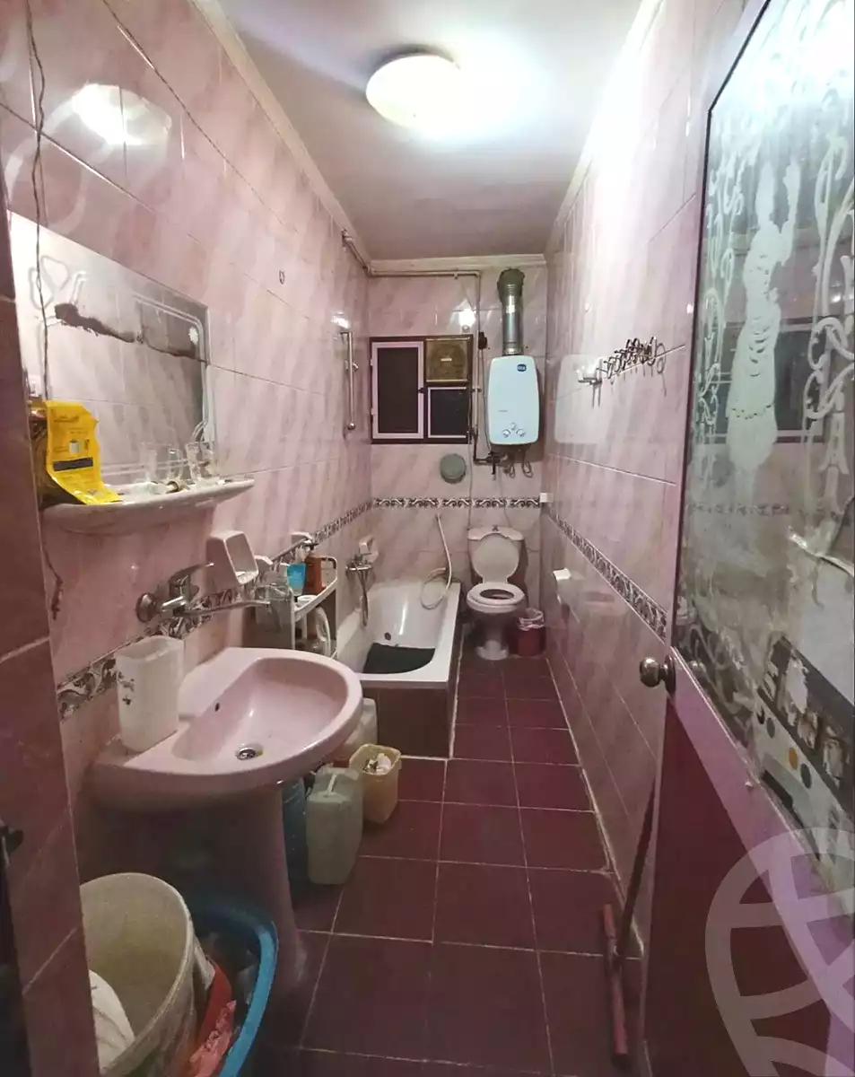 https://aqarmap.com.eg/ar/listing/6937115-for-sale-alexandria-lsywf-el-falki-street-16-el-eslah