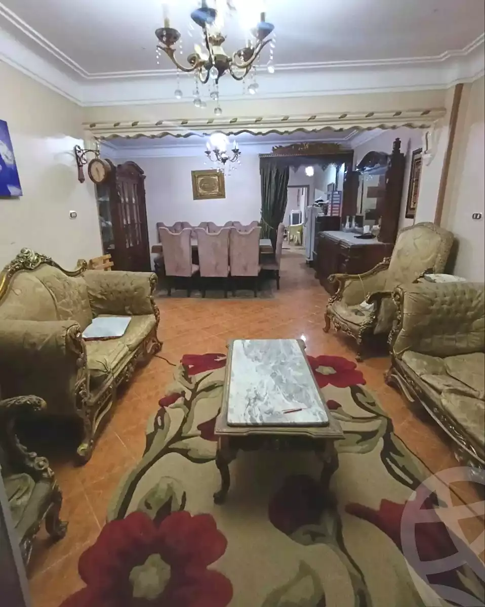 https://aqarmap.com.eg/ar/listing/6937115-for-sale-alexandria-lsywf-el-falki-street-16-el-eslah