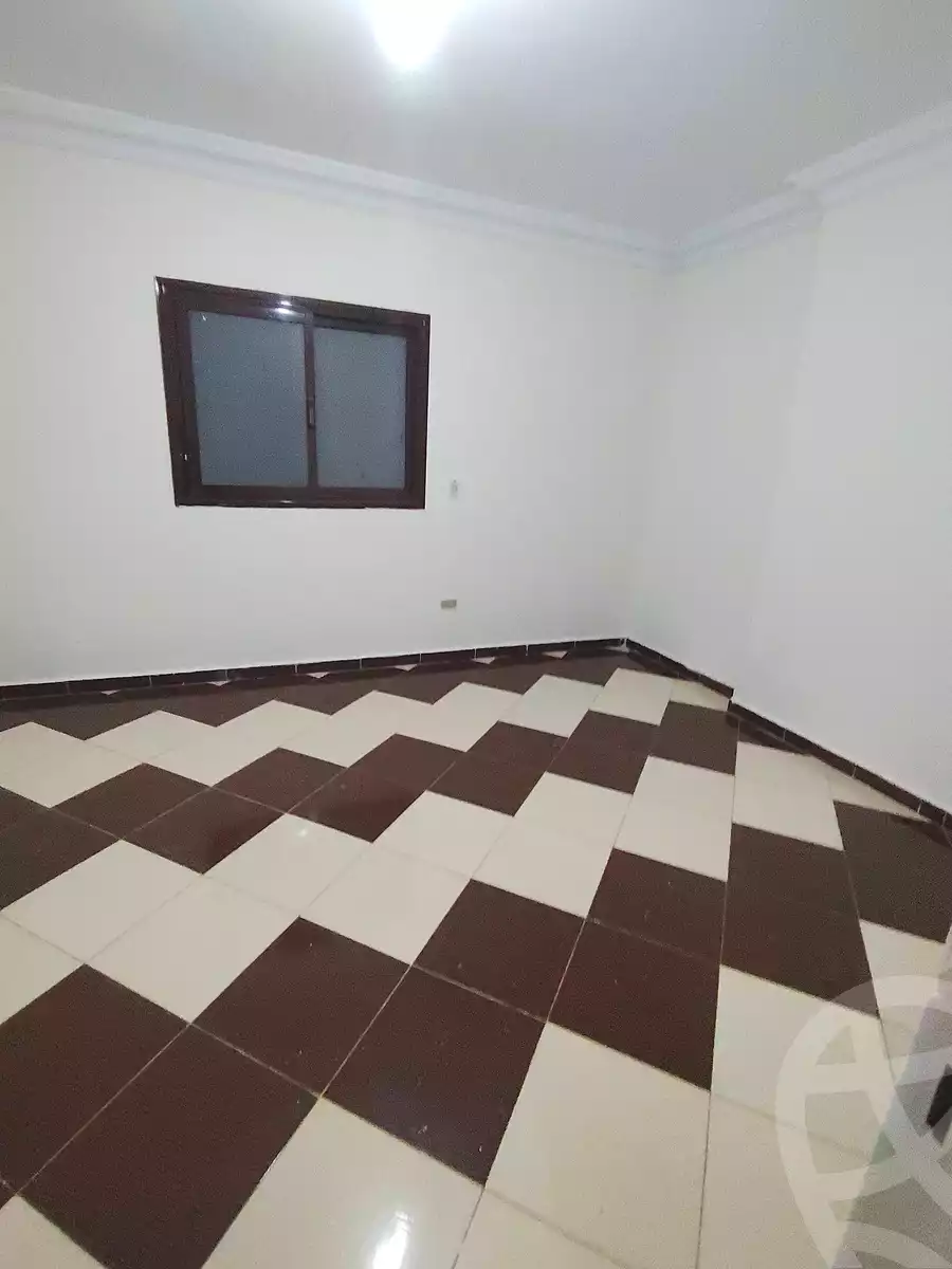 https://aqarmap.com.eg/ar/listing/6937117-for-rent-cairo-faisal-el-maryotyah-dr-lashin-st