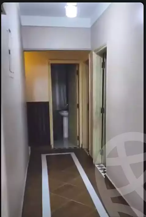 https://aqarmap.com.eg/en/listing/6937122-for-sale-cairo-shoubra-rod-el-farag