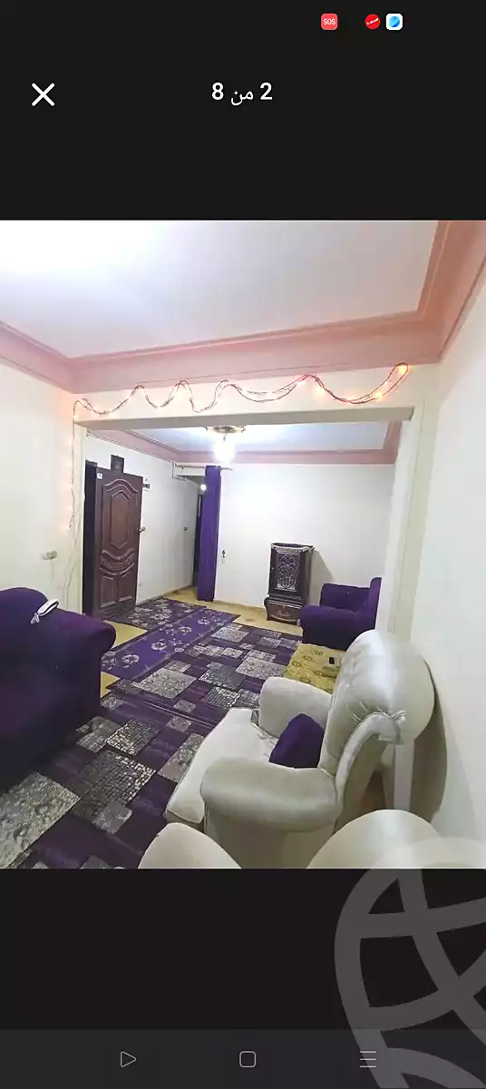 https://aqarmap.com.eg/ar/listing/6937130-for-sale-alexandria-lsywf-el-falki