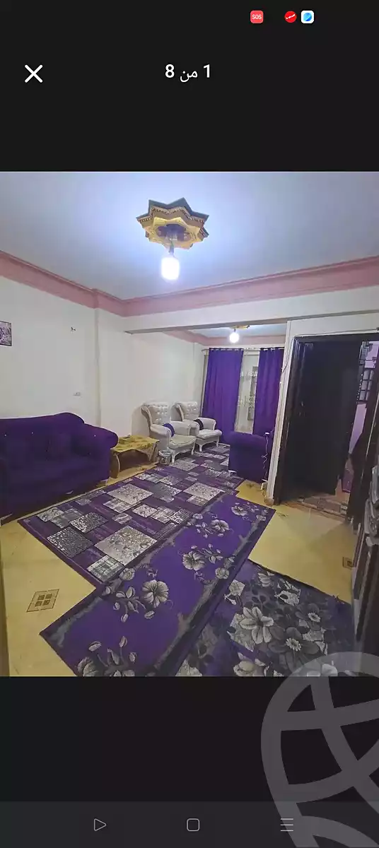 https://aqarmap.com.eg/ar/listing/6937130-for-sale-alexandria-lsywf-el-falki
