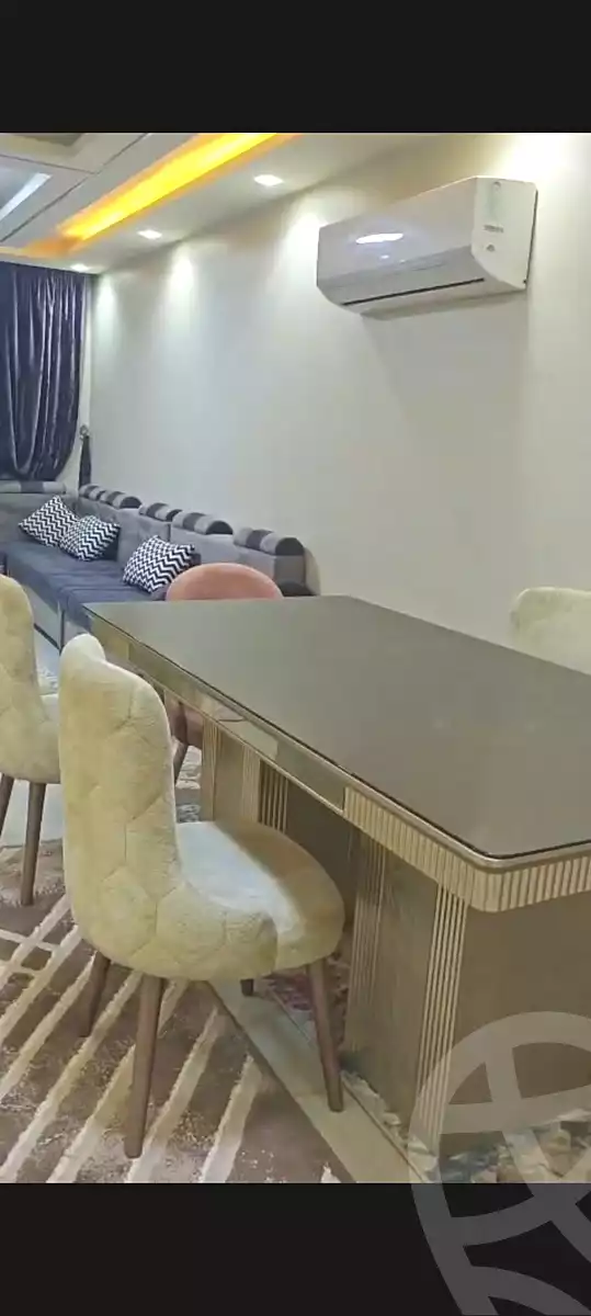 https://aqarmap.com.eg/en/listing/6937131-for-rent-cairo-ain-shams-jsr-lswys