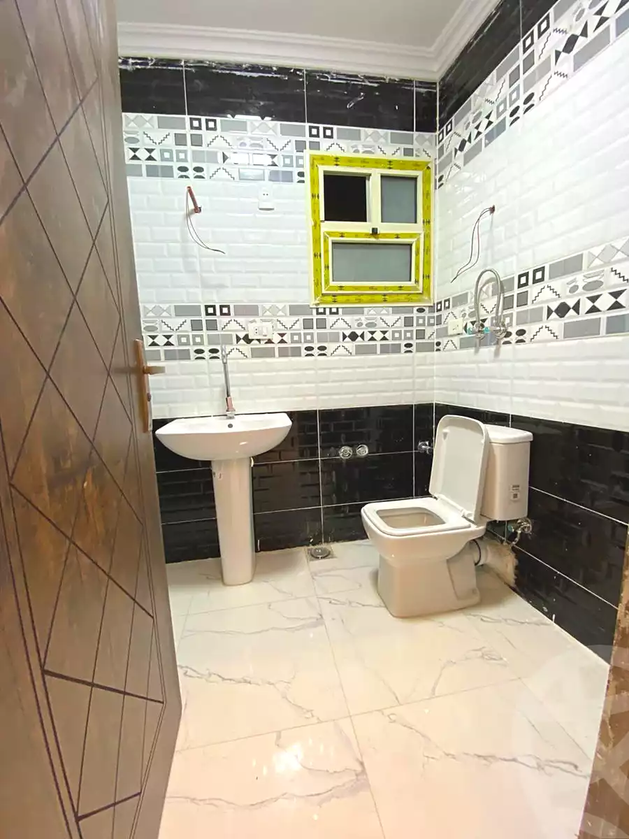 https://aqarmap.com.eg/en/listing/6937135-for-rent-cairo-el-haram-el-taawon