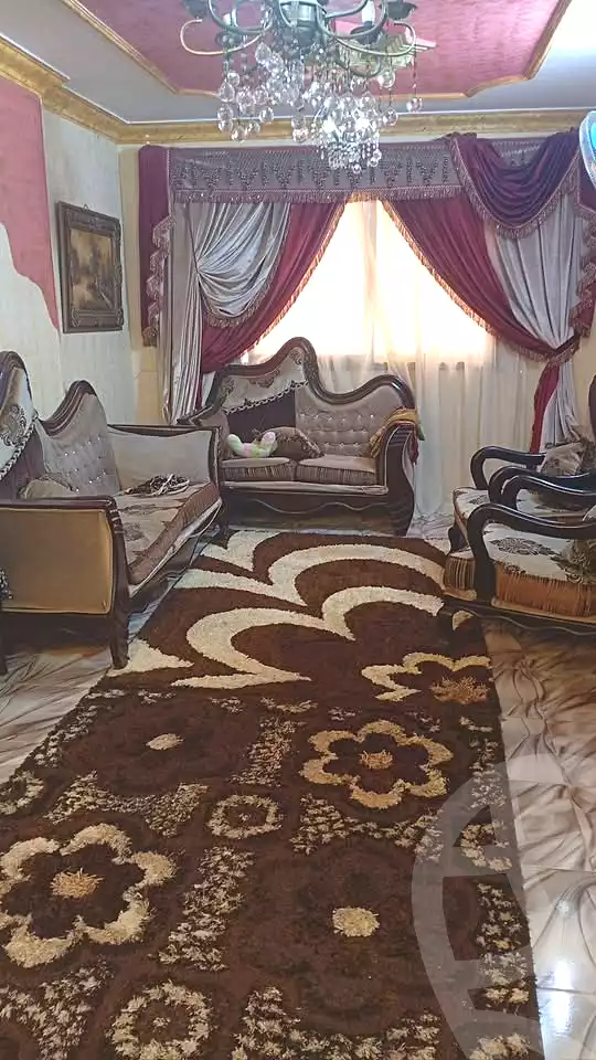https://aqarmap.com.eg/ar/listing/6937129-for-sale-cairo-el-haram-el-maryotya